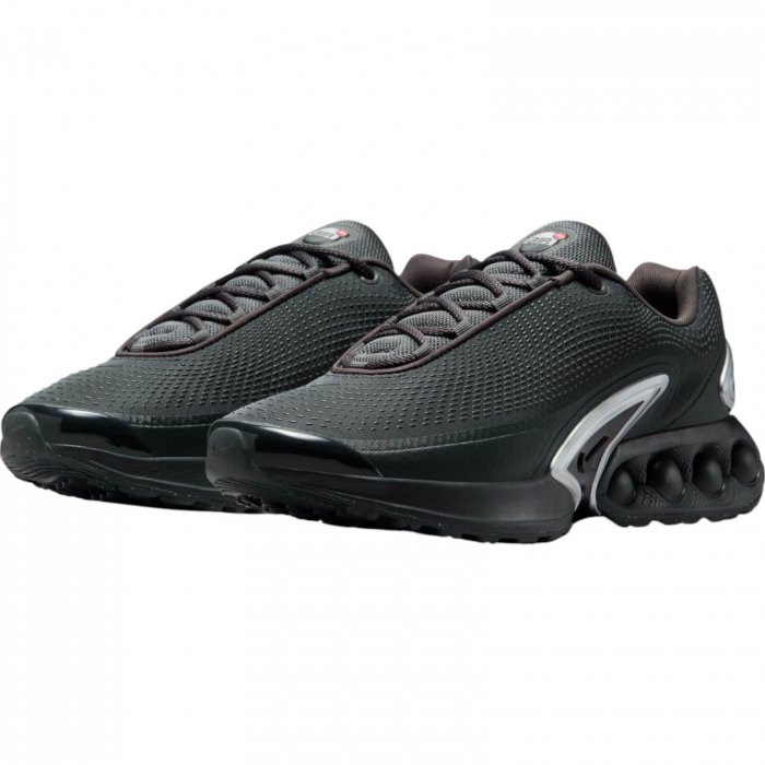 NIKE Air Max DN - DV3337-202 [4]