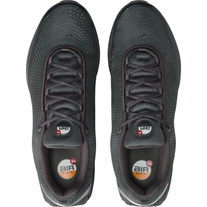 NIKE Air Max DN - DV3337-202 [3]