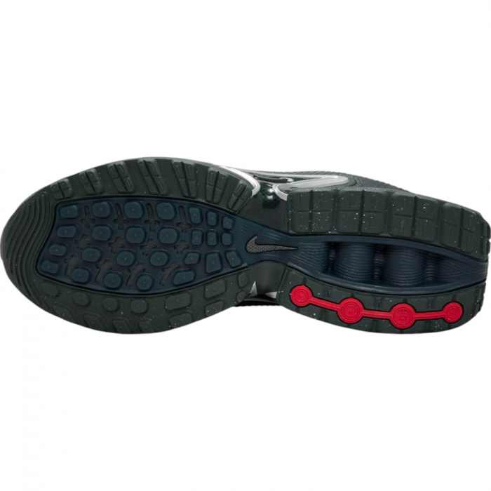 NIKE Air Max DN - DV3337-202 [5]