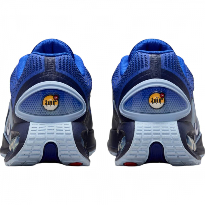 NIKE Air Max DN - DV3337-400 [6]