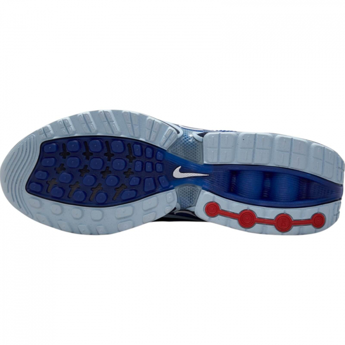 NIKE Air Max DN - DV3337-400 [5]