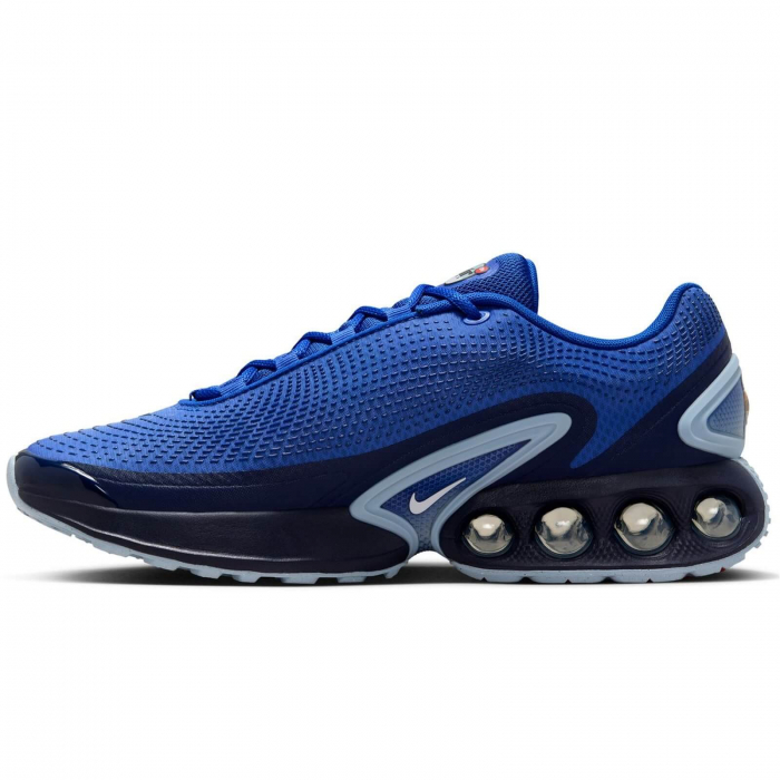 NIKE Air Max DN - DV3337-400 [2]