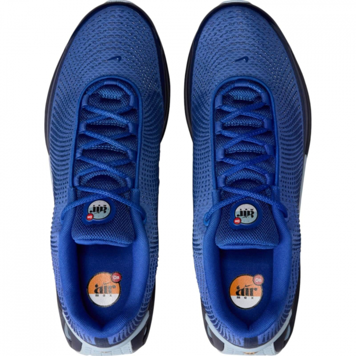 NIKE Air Max DN - DV3337-400 [3]