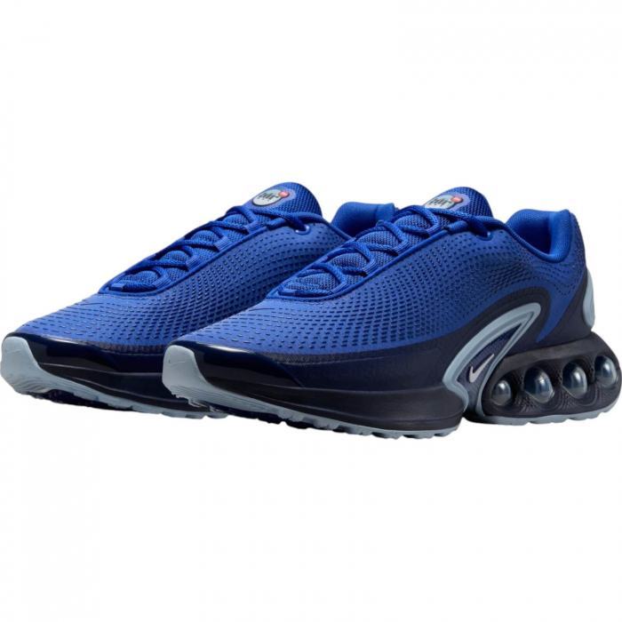 NIKE Air Max DN - DV3337-400 [4]