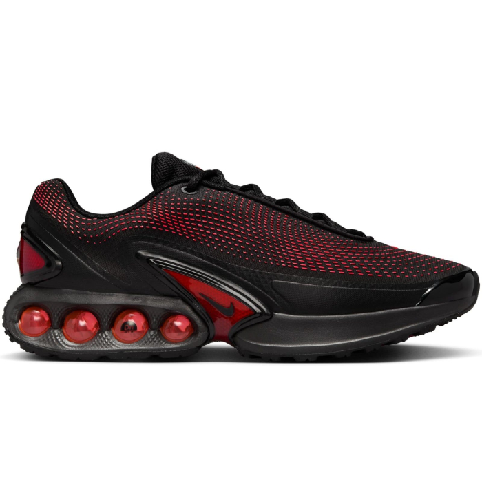 NIKE Air Max DN ES - HV5235-002 [1]
