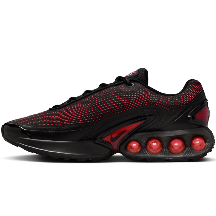 NIKE Air Max DN ES - HV5235-002 [2]