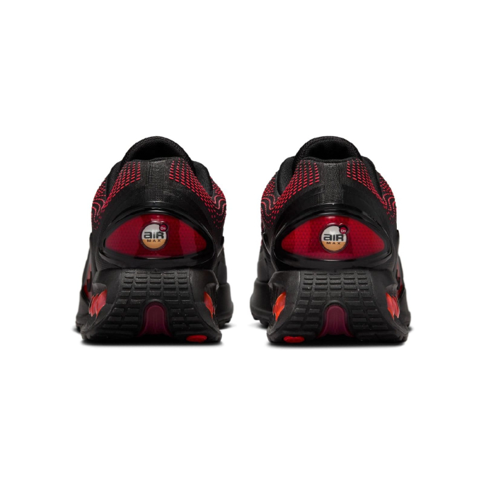 NIKE Air Max DN ES - HV5235-002 [6]