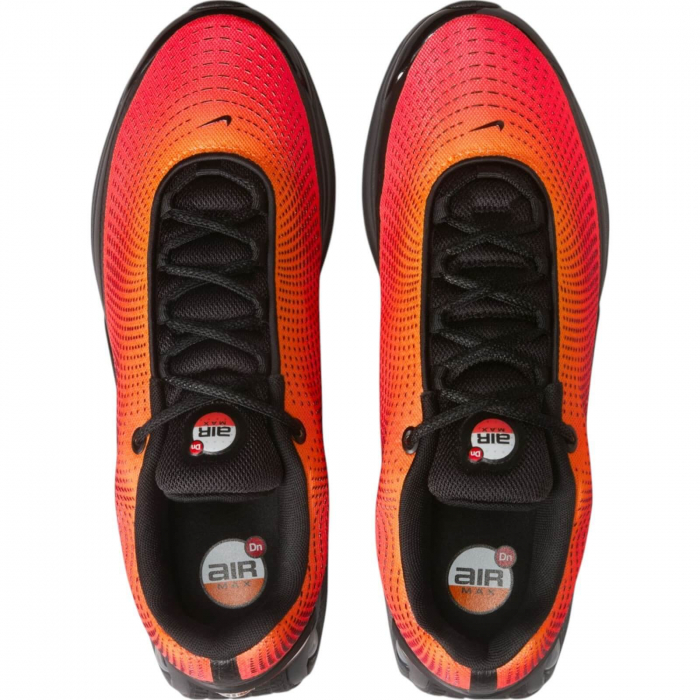 NIKE Air Max DN - IB4505-803 [3]