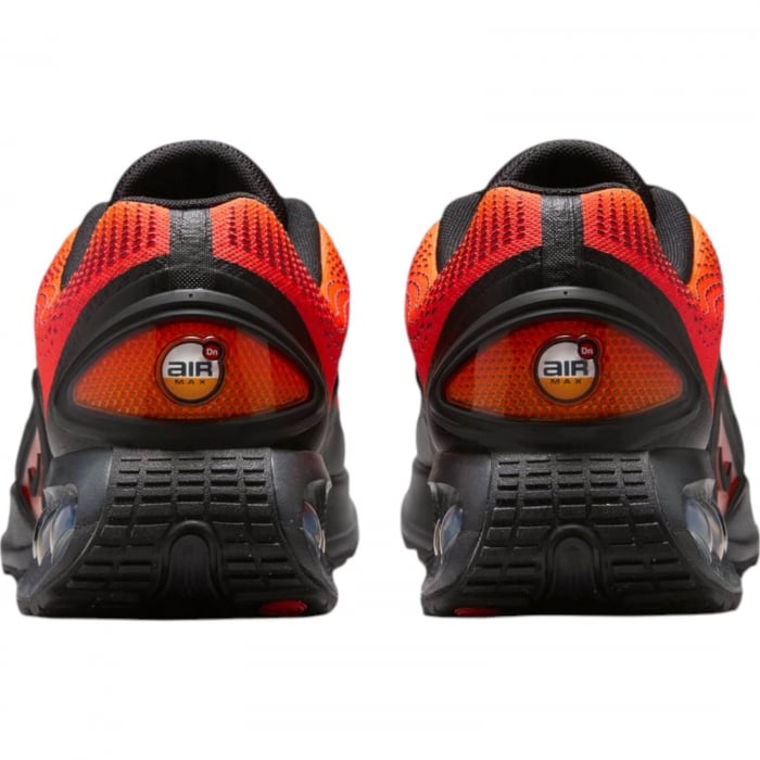 NIKE Air Max DN - IB4505-803 [6]