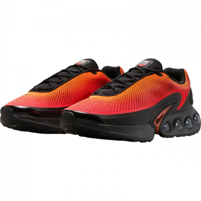 NIKE Air Max DN - IB4505-803 [4]