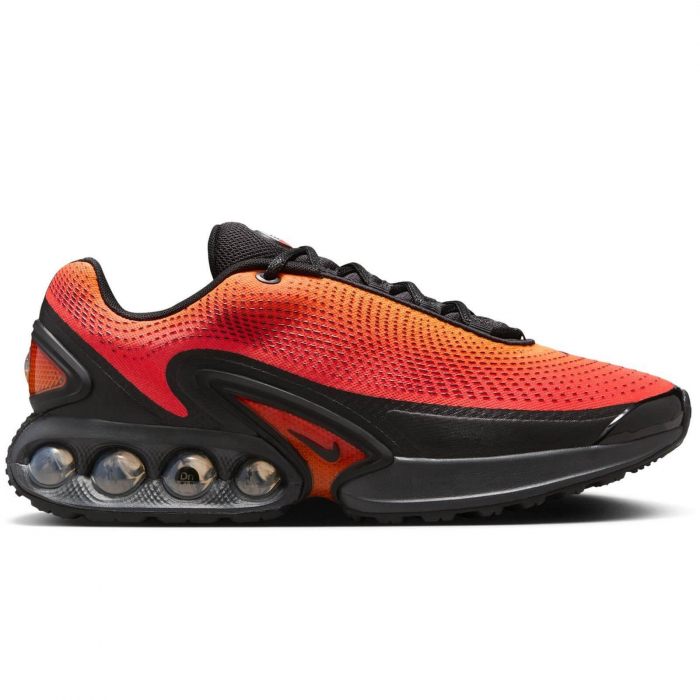 NIKE Air Max DN - IB4505-803