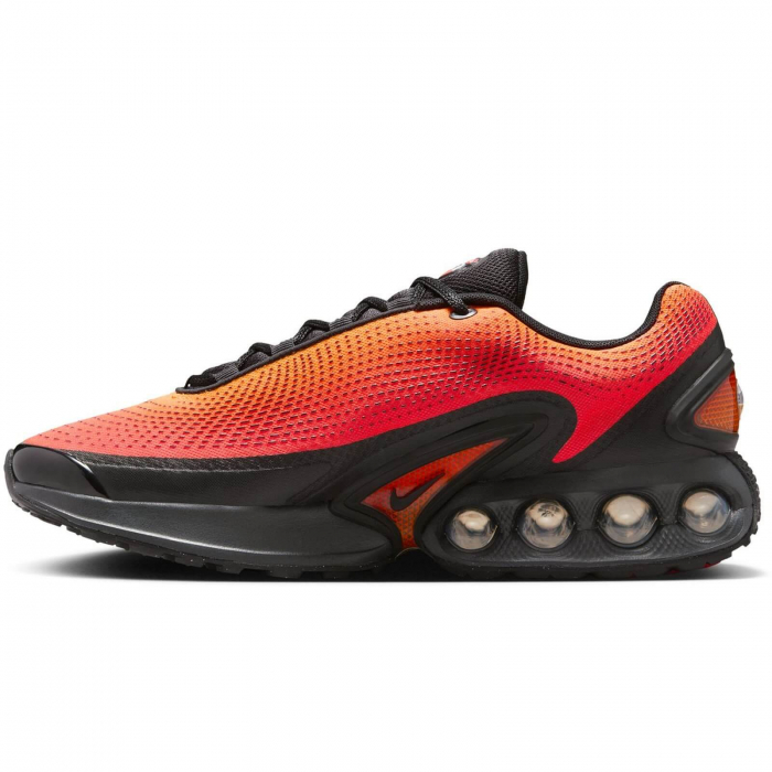 NIKE Air Max DN - IB4505-803 [2]