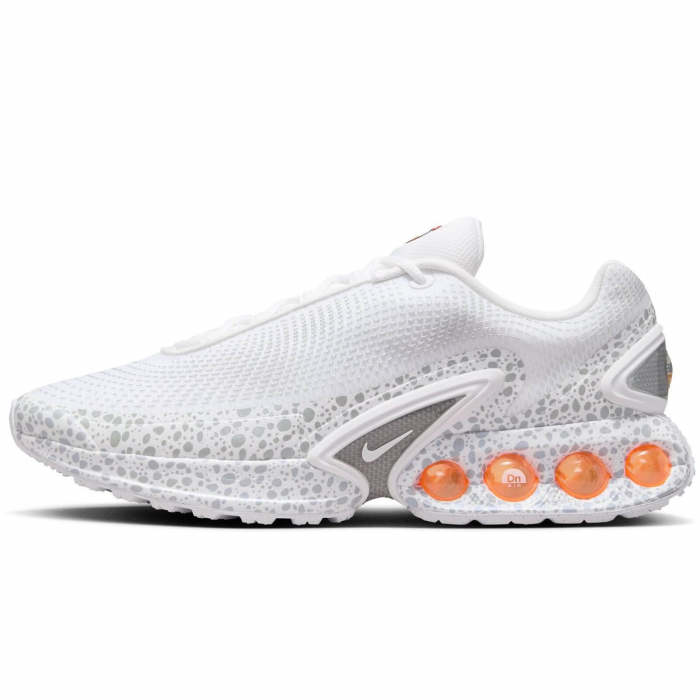 NIKE Air Max Dn Se Prm - HM0811-100 [2]