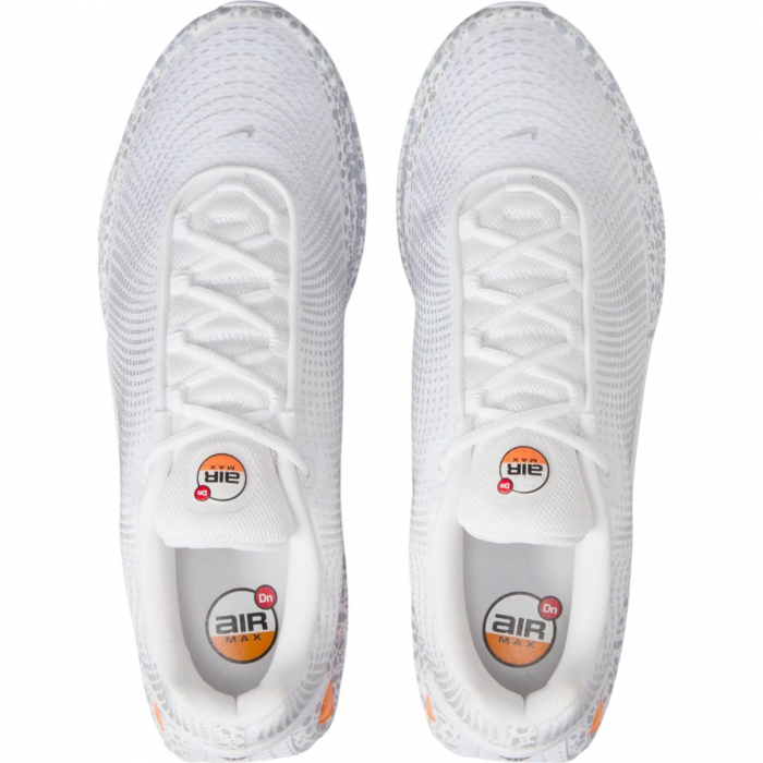 NIKE Air Max Dn Se Prm - HM0811-100 [3]