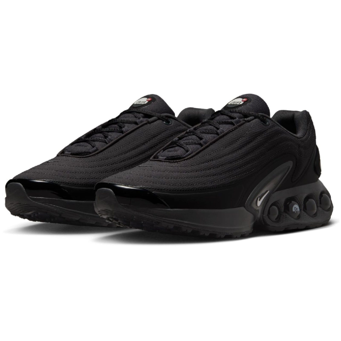 NIKE Air Max DN WTR - HV4528-002 [4]