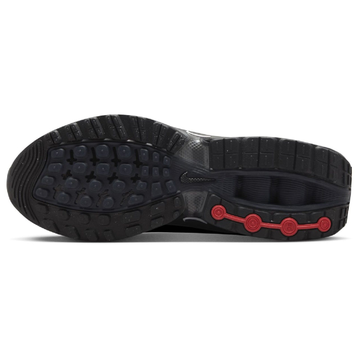 NIKE Air Max DN WTR - HV4528-002 [5]