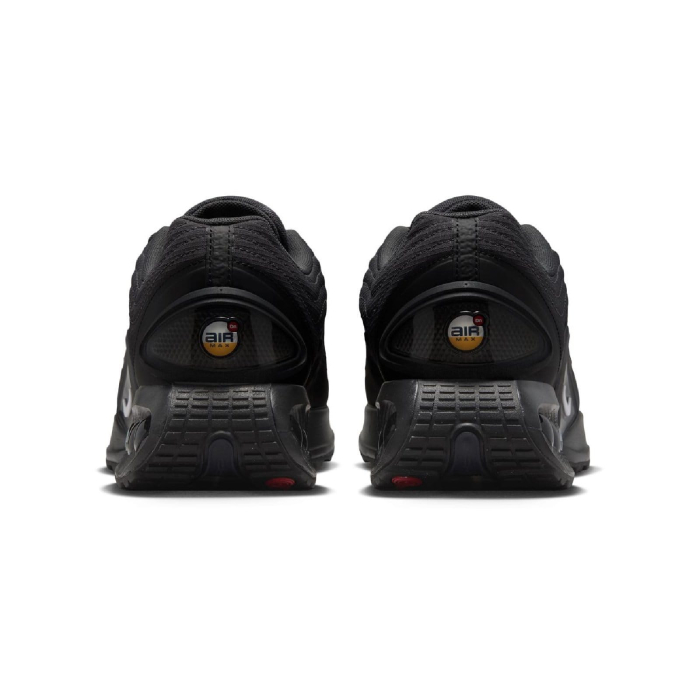 NIKE Air Max DN WTR - HV4528-002 [7]