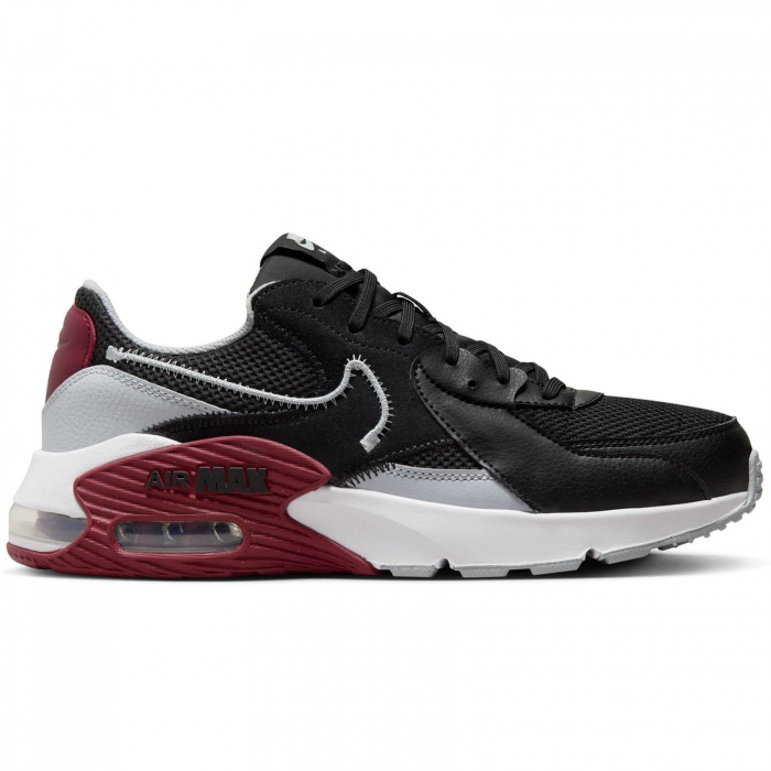 NIKE Air Max Excee - DZ0795-001