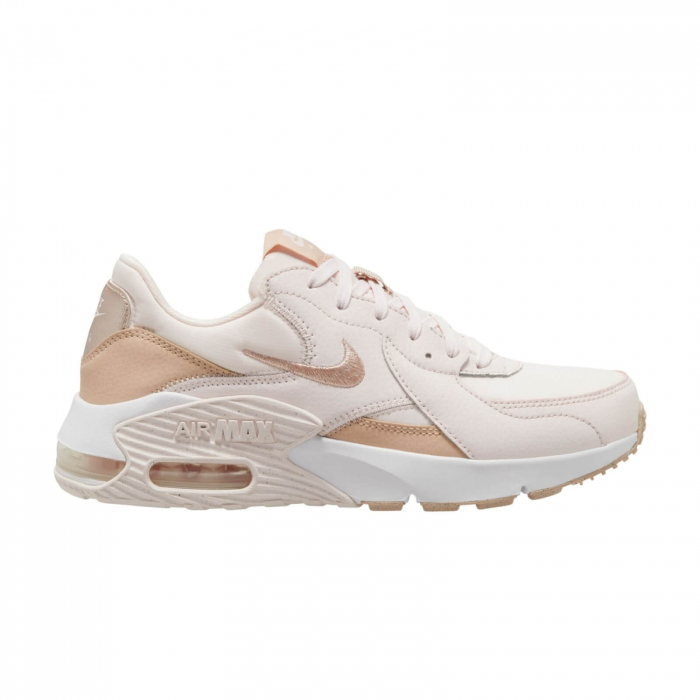 NIKE Air Max Excee EWT Style - DX0113-600