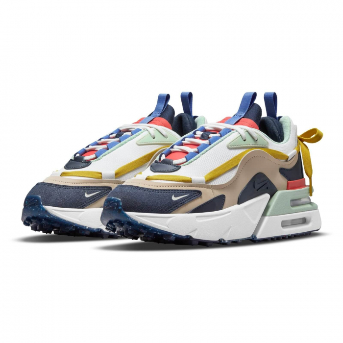 Nike air discount max 200 41