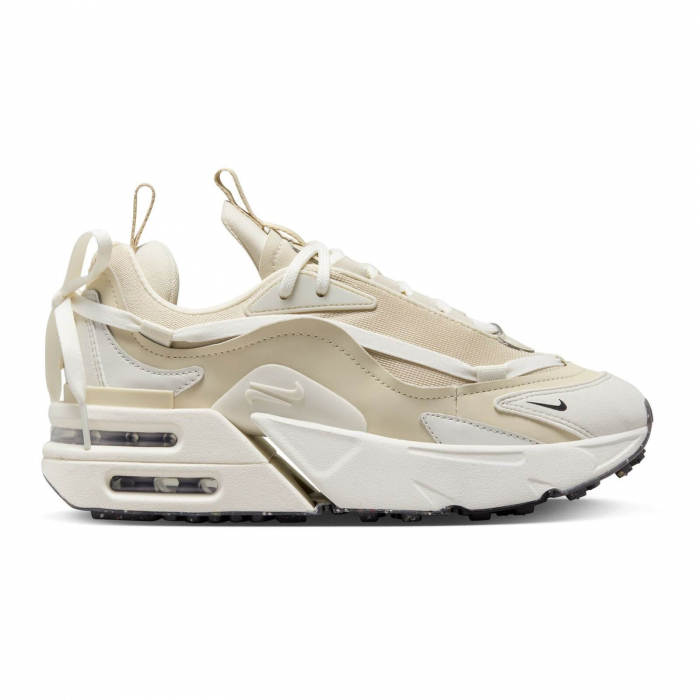 NIKE Air Max Furyosa - DH0531-101