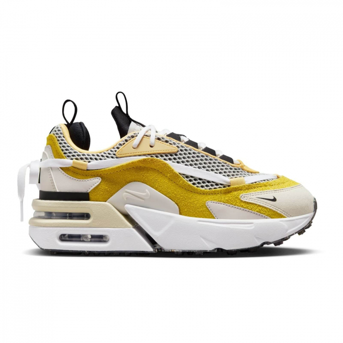 NIKE Air Max Furyosa - FQ8933-001