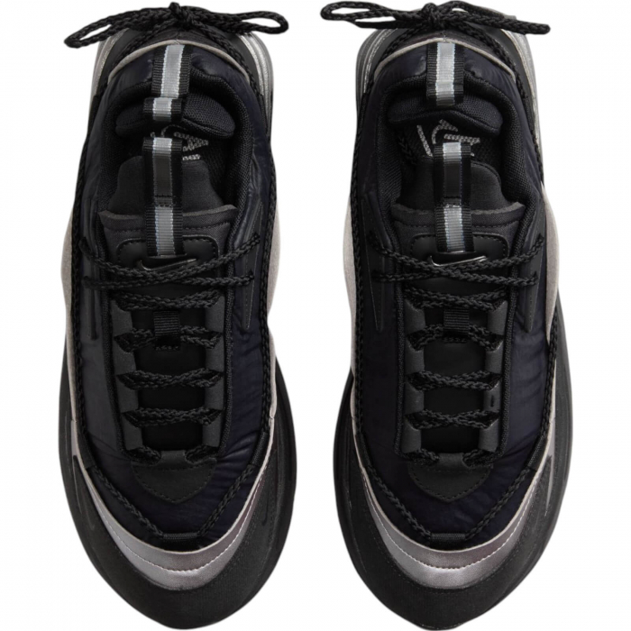 NIKE Air Max Furyosa - HJ4319-001 [3]