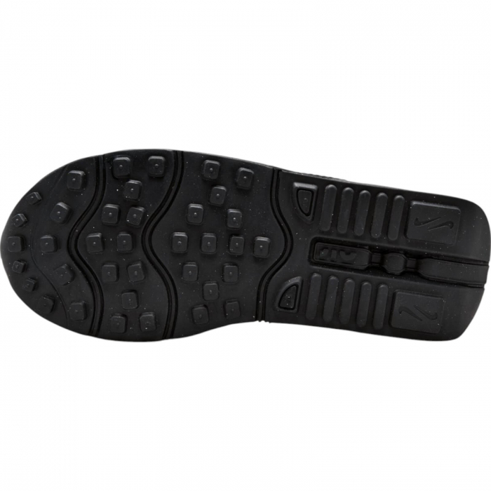 NIKE Air Max Furyosa - HJ4319-001 [5]