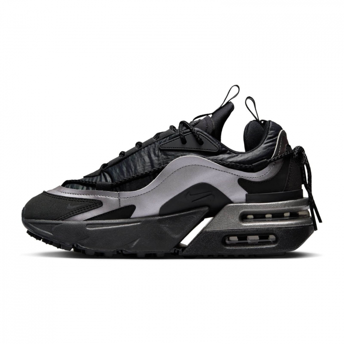 NIKE Air Max Furyosa - HJ4319-001 [2]