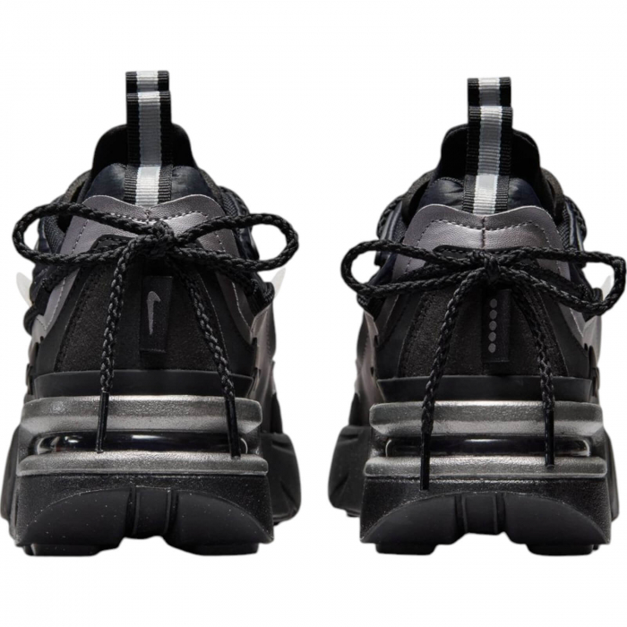 NIKE Air Max Furyosa - HJ4319-001 [6]