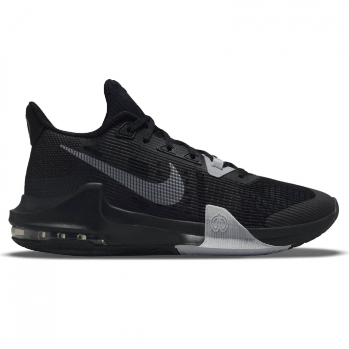 NIKE Air Max Impact 3 - DC3725-003