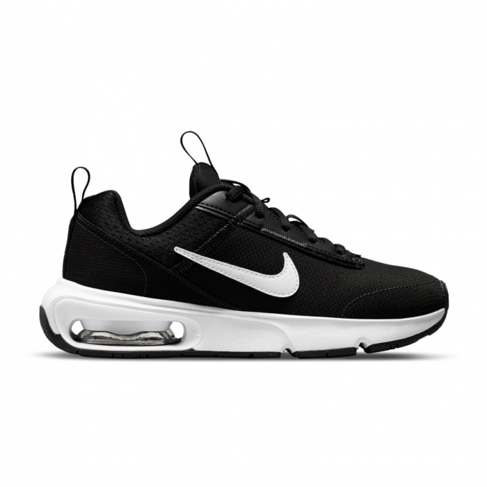 NIKE Air Max Interlnk Lite BG - DH9393-002