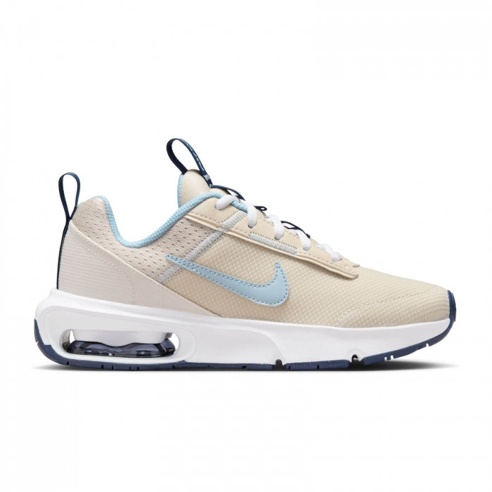 NIKE Air Max Interlnk Lite BG - DH9393-104