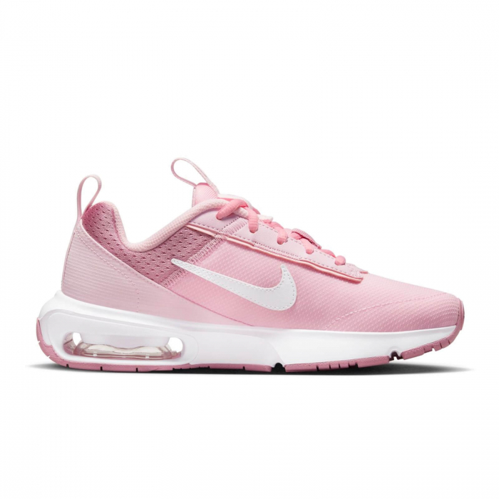 NIKE Air Max Interlnk Lite BG - DH9393-600