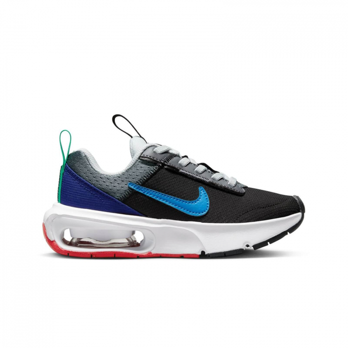 NIKE Air Max Interlnk Lite BP - DH9394-005