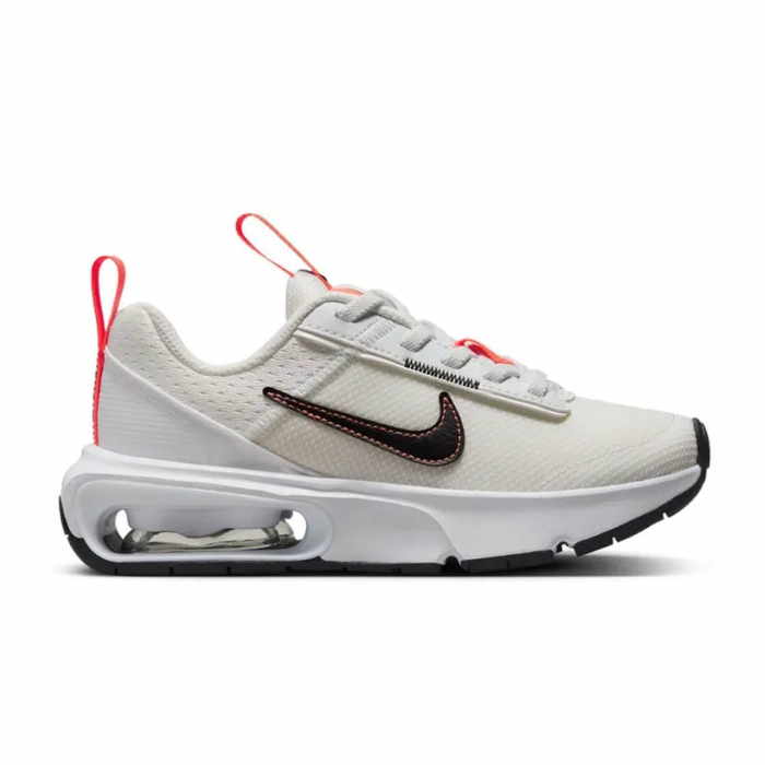 NIKE Air Max Interlnk Lite BP - DH9394-105