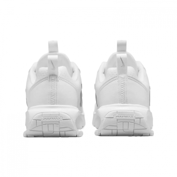 NIKE Air Max Intrlk Lite - DV5695-100 [6]