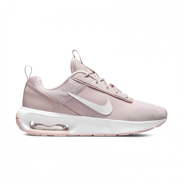 NIKE Air Max Intrlk Lite - DV5695-600