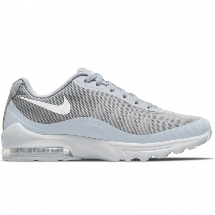 NIKE Air Max Invigor - 749680-005