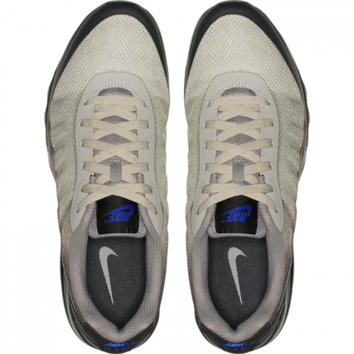 NIKE Air Max Invigor - CD1515-001 [3]