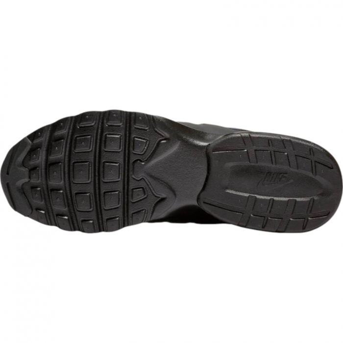 NIKE Air Max Invigor - CD1515-001 [5]