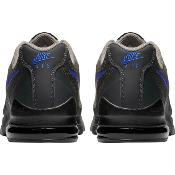 NIKE Air Max Invigor - CD1515-001 [6]