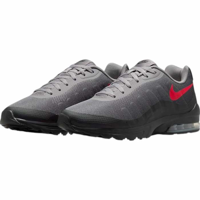 NIKE Air Max Invigor Print - 749688-007 [4]