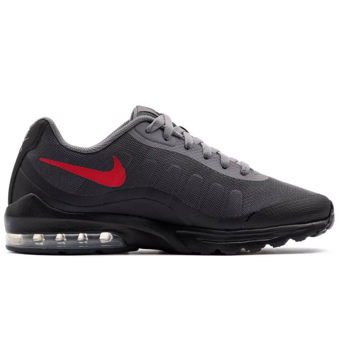 NIKE Air Max Invigor Print - 749688-007