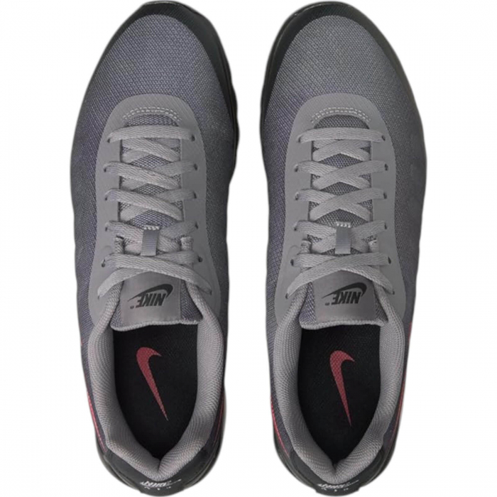 NIKE Air Max Invigor Print - 749688-007 [3]