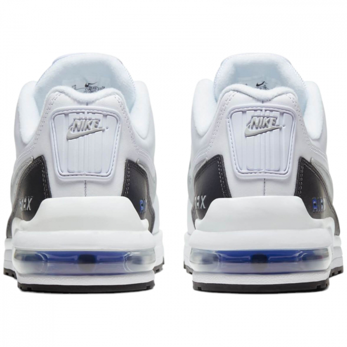 NIKE Air Max LTD 3 - CW2649-100 [6]