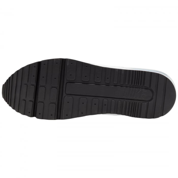 NIKE Air Max LTD 3 - CW2649-100 [5]