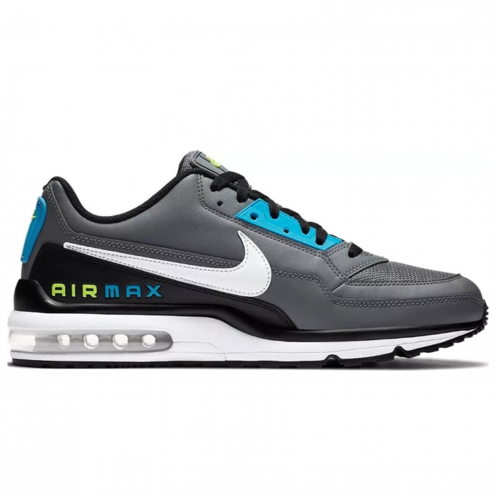 NIKE Air Max LTD 3 Engy - CZ7554-001