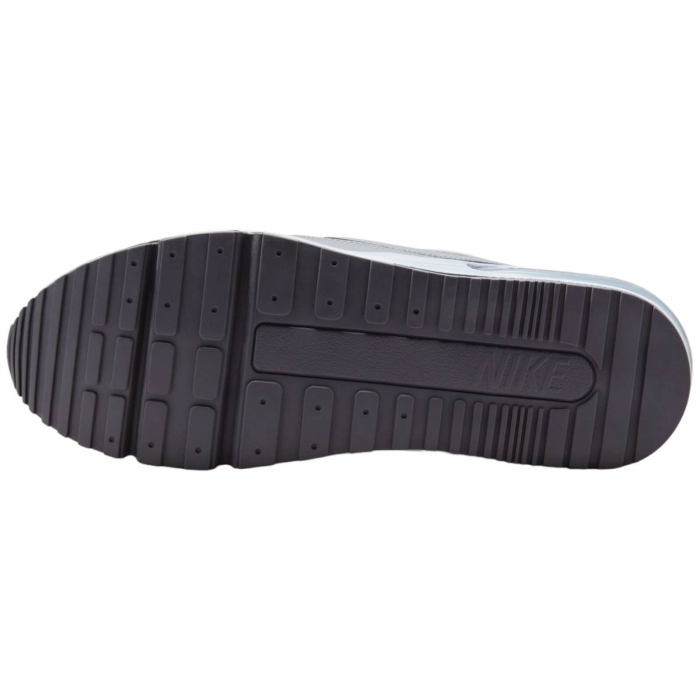 NIKE Air Max LTD 3 Prem - 695484-003 [5]