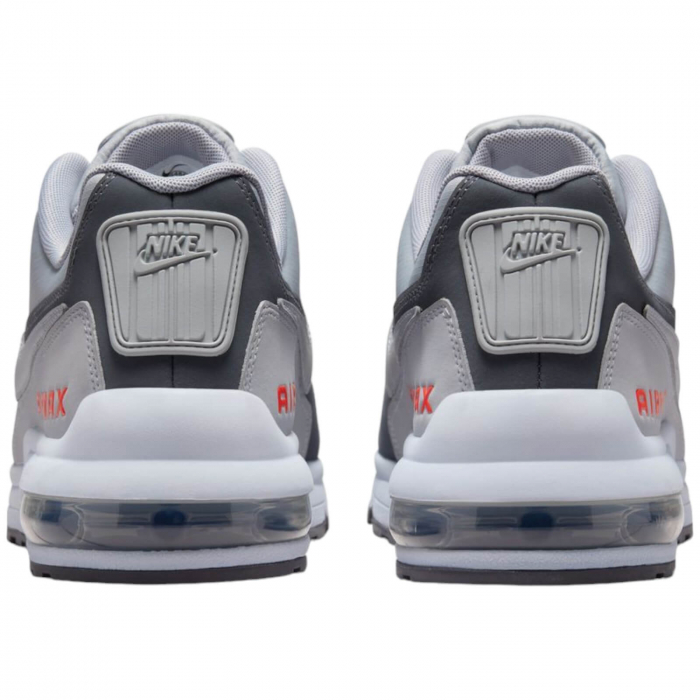 NIKE Air Max LTD 3 Prem - 695484-003 [6]